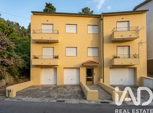 Immeuble  à Coimbra