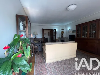 Fotografia 3 de Apartamento 3 quartos de 106 m² em Aveiro
