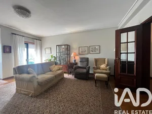 Appartement T3 à Aveiro