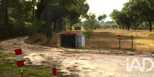Farm land  in Galveias