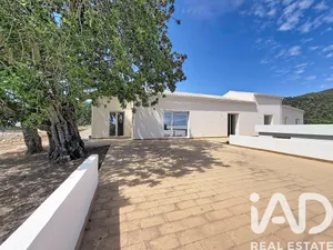 Casa/Moradia  em Estoi