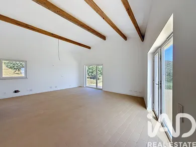House in Estoi