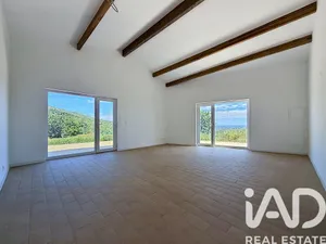Casa/Moradia  em Estoi