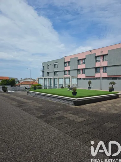 Apartment T1 in Vila Nova de Gaia