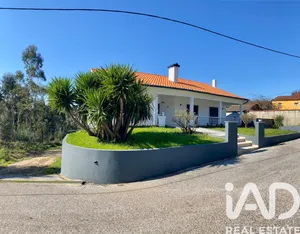 Maison  à Vila Facaia