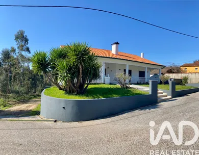 Maison  à Vila Facaia