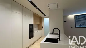 Apartamento T3 em Gondomar