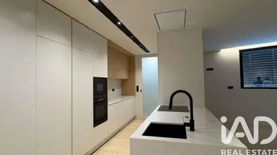 Apartment T3 in Gondomar