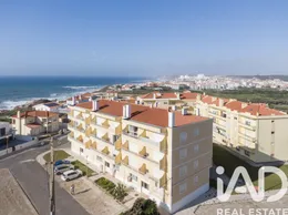 Appartement T2 à Silveira