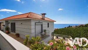 Casa/Moradia  em Arco da Calheta