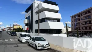 Apartment T4 in Gondomar
