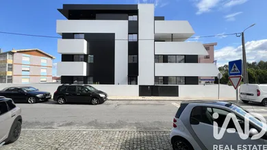 Apartment T4 in Gondomar