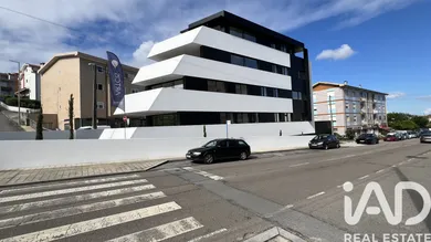 Apartment T4 in Gondomar