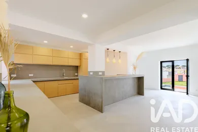 Casa/Moradia em Charneca de Caparica