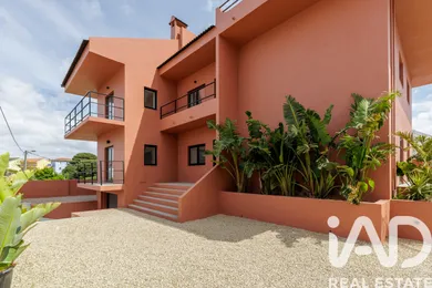 Casa/Moradia em Charneca de Caparica