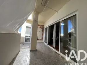 Apartment  in Armação de Pêra