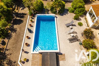 Casa/Moradia em Aguieira
