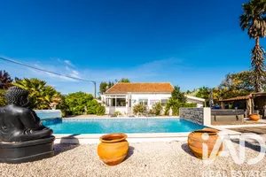 Casa/Moradia  em Aguieira