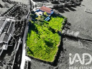Ferme rurale  à Vila Viçosa