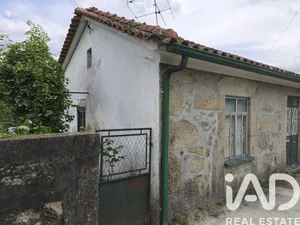 Ferme  à Viseu
