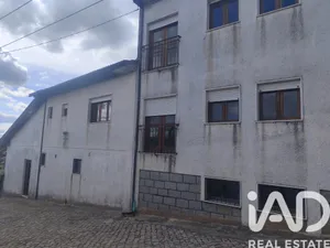 Casa/Moradia  em Vimioso