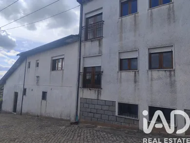Casa/Moradia  em Vimioso