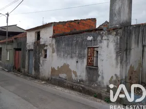 Casa/Moradia  em Amiais de Baixo