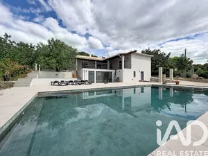 Casa/Moradia  em São Brás de Alportel