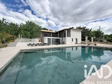 Casa/Moradia  em São Brás de Alportel