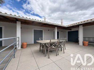 Fotografia 3 de Casa/Moradia 3 quartos de 250 m² em São Brás de Alportel