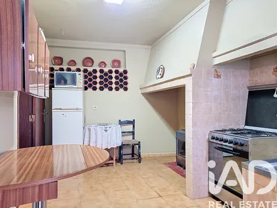 Casa/Moradia em Veiros