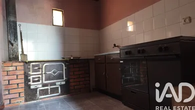 Maison  à Seixo da Beira