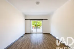 Apartamento T2 em Alcabideche