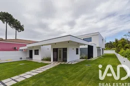 Moradia  em Verdizela