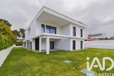 Detached house  in Verdizela