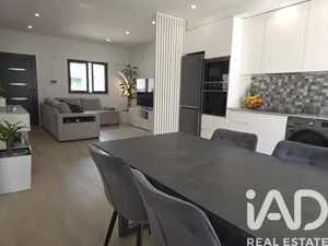 Maison jumelle  à Olhão
