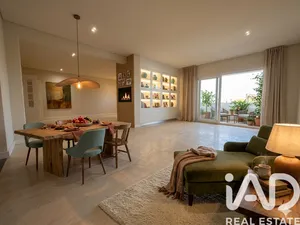 Duplex T4 em Albufeira