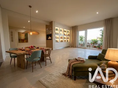 Fotografia 3 de Duplex 4 quartos de 245 m² em Albufeira