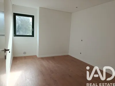 Fotografia 3 de Apartamento de 53 m² em Porto