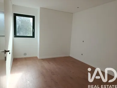 Apartamento T2 em Porto