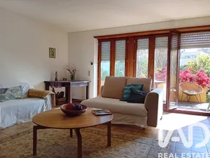 House  in Matosinhos