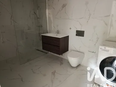 Apartamento T2 em Porto