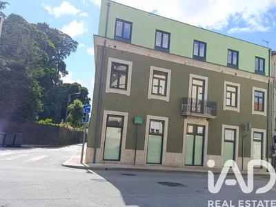 Fotografia 2 de Apartamento 2 quartos de 72 m² em Porto