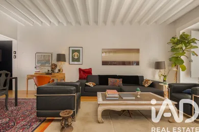 Apartamento T2 em Lisboa