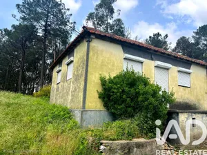 Moradia térrea em Sobrado