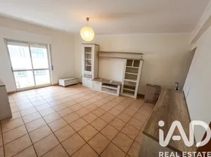 Apartamento T2 em Olhão