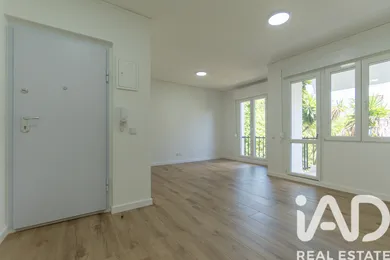 Apartamento T3 em Loures