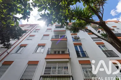 Apartamento T3 em Loures