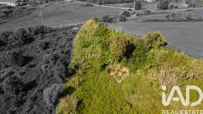Fotografia 3 de Terreno misto de 4080 m² em Palhais