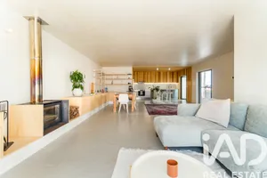 Penthouse T2 em LAGOS